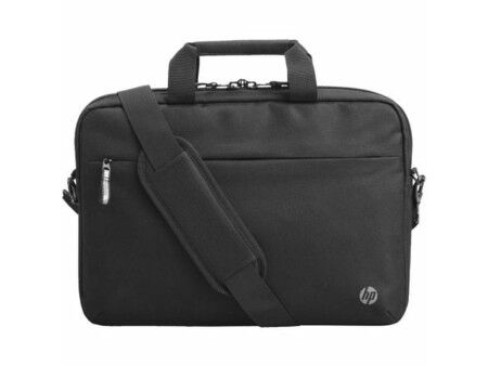 Torba na Laptopa HP 3E2U6AA