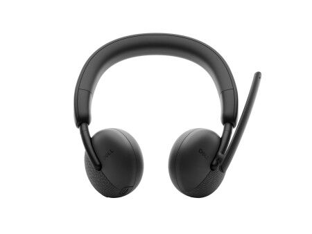 Pamięć RAM Dell WL3024-DWW Czarny