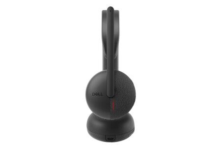 Pamięć RAM Dell WL3024-DWW Czarny