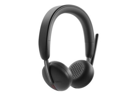 Pamięć RAM Dell WL3024-DWW Czarny