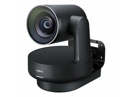 Kamera Internetowa Logitech Rally