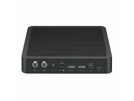 Kamera Internetowa Logitech Rally
