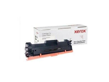 Toner Xerox 006R04235 Czarny
