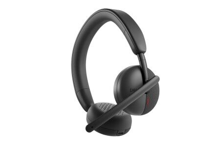 Pamięć RAM Dell WL3024-DWW Czarny