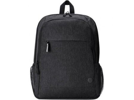 Plecak na Laptopa HP 1X644AA Czarny
