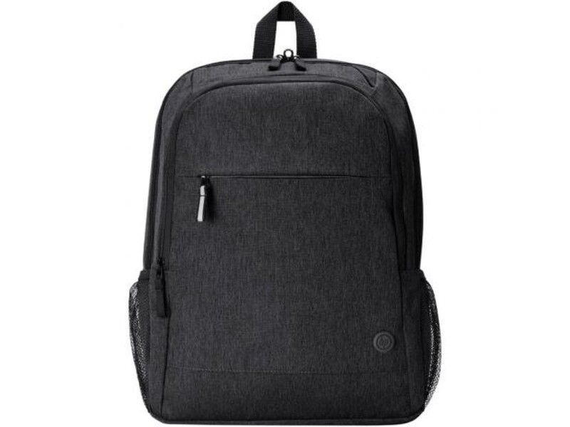 Plecak na Laptopa HP 1X644AA Czarny