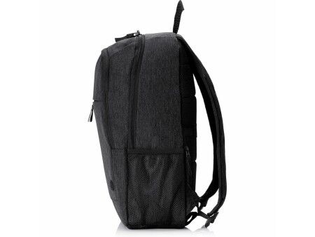 Plecak na Laptopa HP 1X644AA Czarny