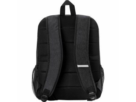 Plecak na Laptopa HP 1X644AA Czarny