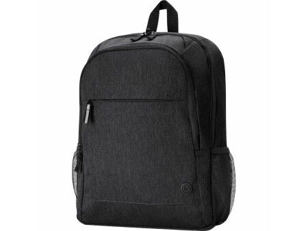Plecak na Laptopa HP 1X644AA Czarny