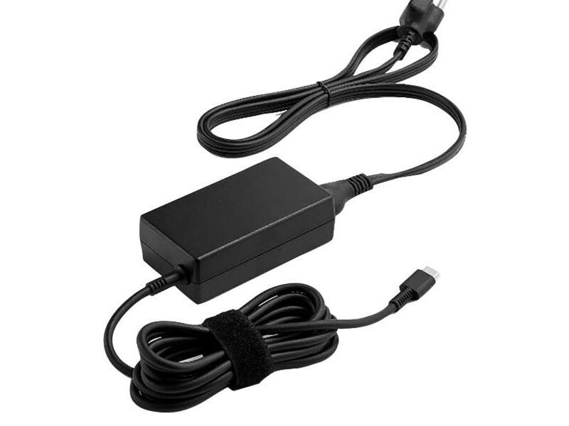 Ładowarka do Laptopa HP 1MZ01AA 45 W