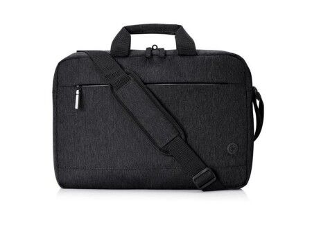 Torba na Laptopa HP 8884035000 Czarny 15.6"