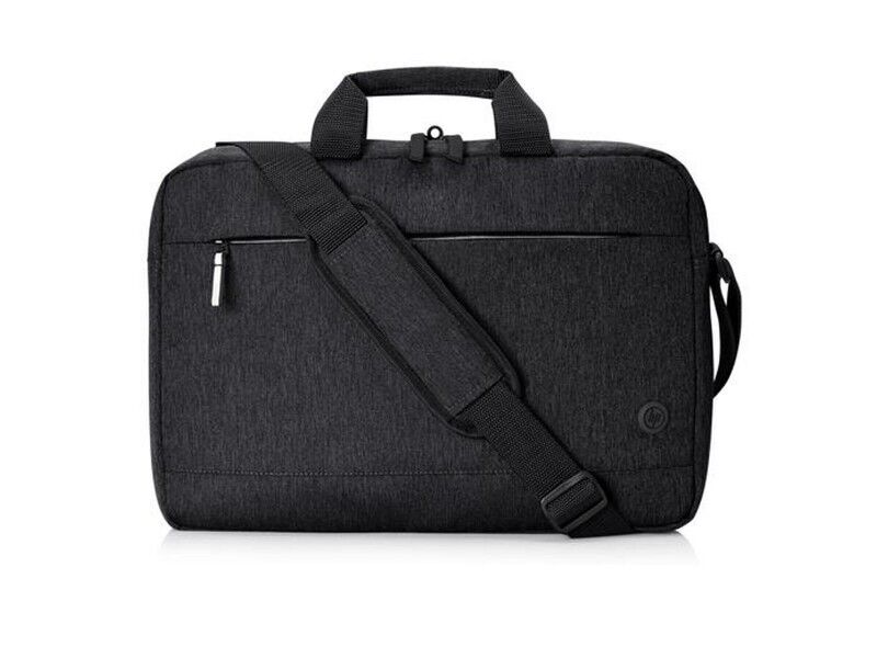 Torba na Laptopa HP 8884035000 Czarny 15.6"