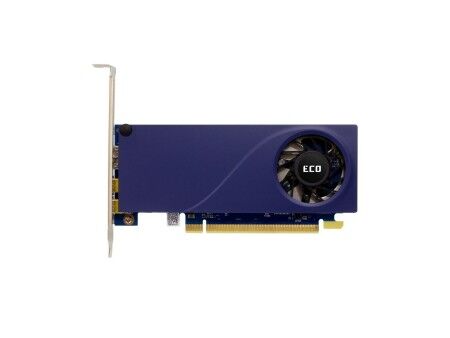 Karta Graficzna Sparkle 1A1-S00401900G GDDR6