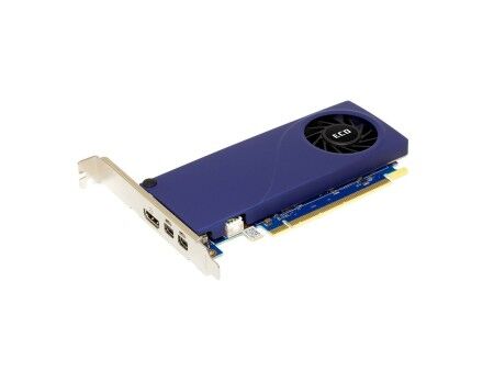 Karta Graficzna Sparkle 1A1-S00401900G GDDR6