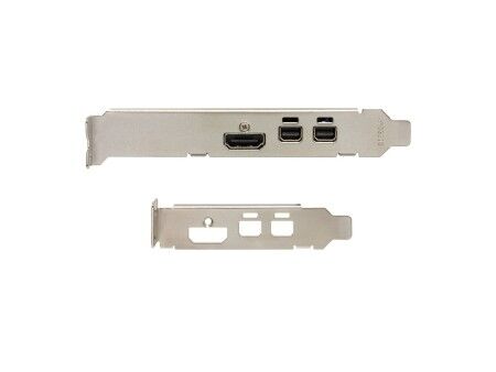 Karta Graficzna Sparkle 1A1-S00401900G GDDR6