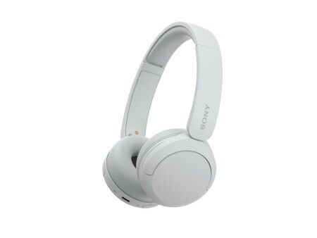 Słuchawki Sony WH-CH520