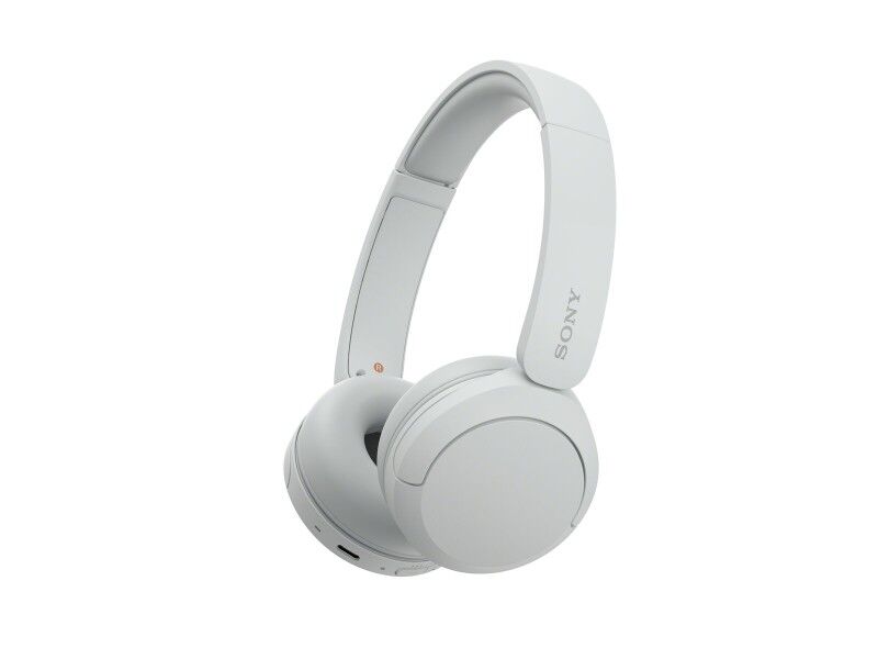 Słuchawki Sony WH-CH520