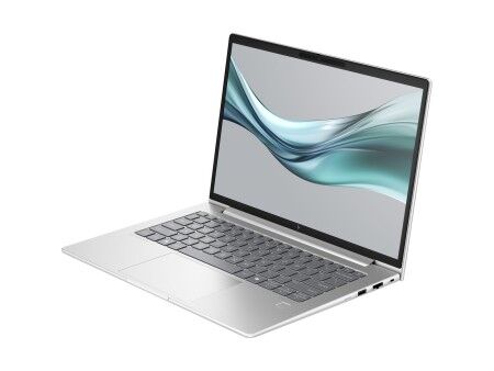 Laptop HP 9Y7R1ET 14" AMD Ryzen 7 7735U 16 GB RAM 512 GB SSD