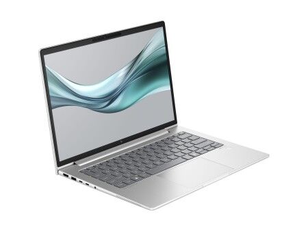 Laptop HP 9Y7R1ET 14" AMD Ryzen 7 7735U 16 GB RAM 512 GB SSD