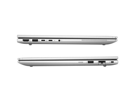 Laptop HP 9Y7R1ET 14" AMD Ryzen 7 7735U 16 GB RAM 512 GB SSD