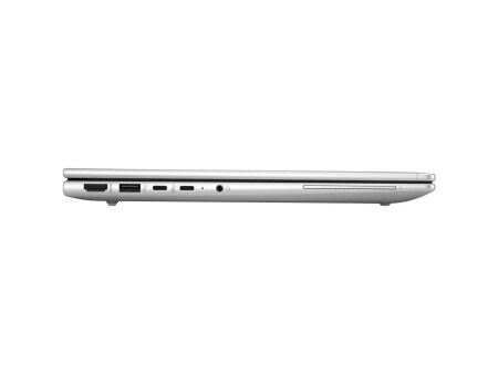 Laptop HP 9Y7R1ET 14" AMD Ryzen 7 7735U 16 GB RAM 512 GB SSD
