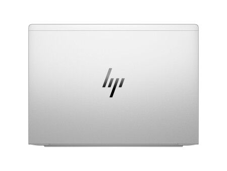Laptop HP 9Y7R1ET 14" AMD Ryzen 7 7735U 16 GB RAM 512 GB SSD