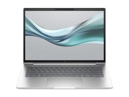 Laptop HP 9Y7R1ET 14" AMD Ryzen 7 7735U 16 GB RAM 512 GB SSD