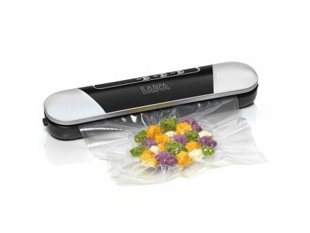 Pakowarka próżniowa LAICA VT3225 9 L/min