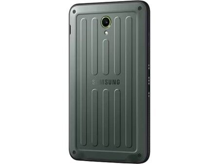 Tablet Samsung SM-X306BZGAEEE Octa Core 6 GB RAM 128 GB Kolor Zielony 8"