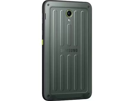 Tablet Samsung SM-X306BZGAEEE Octa Core 6 GB RAM 128 GB Kolor Zielony 8"