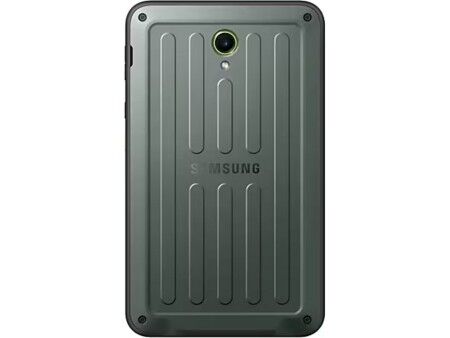 Tablet Samsung SM-X306BZGAEEE Octa Core 6 GB RAM 128 GB Kolor Zielony 8"