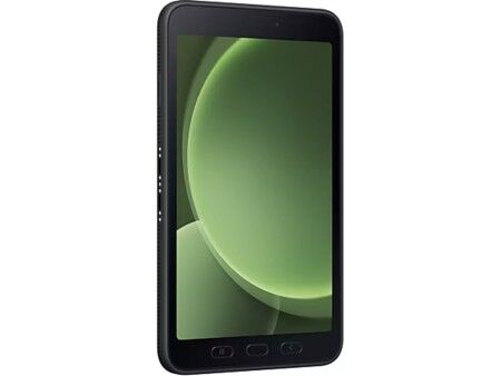 Tablet Samsung SM-X306BZGAEEE Octa Core 6 GB RAM 128 GB Kolor Zielony 8"