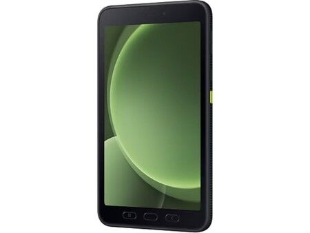 Tablet Samsung SM-X306BZGAEEE Octa Core 6 GB RAM 128 GB Kolor Zielony 8"