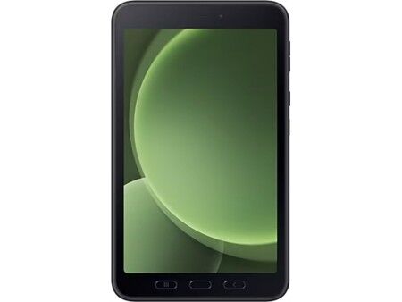 Tablet Samsung SM-X306BZGAEEE Octa Core 6 GB RAM 128 GB Kolor Zielony 8"
