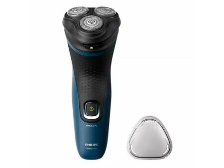 Elektroniczny Depilator na Impuls Światła Philips S1151
