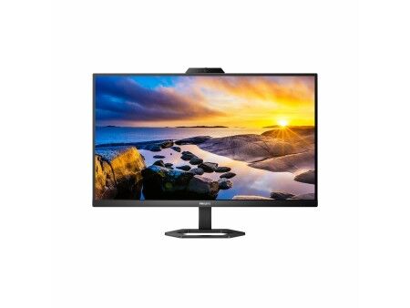 Monitor Philips 27E1N5600HE/00 75 Hz
