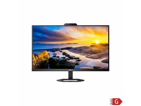Monitor Philips 27E1N5600HE/00 75 Hz