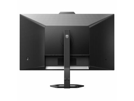 Monitor Philips 27E1N5600HE/00 75 Hz