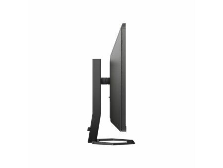 Monitor Philips 27E1N5600HE/00 75 Hz