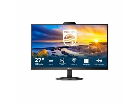 Monitor Philips 27E1N5600HE/00 75 Hz