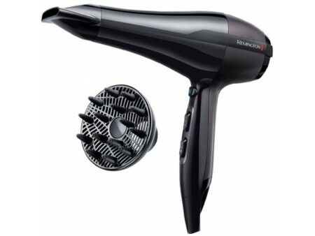 Suszarka do Włosów Remington AC5999 2300W Czarny 2300 W