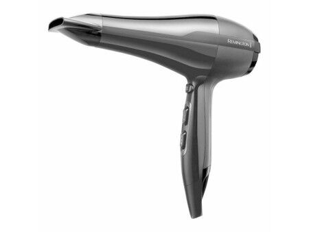 Suszarka do Włosów Remington AC5999 2300W Czarny 2300 W