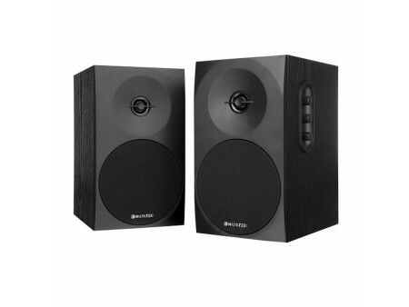 Głośniki Woxter DL-410 150W