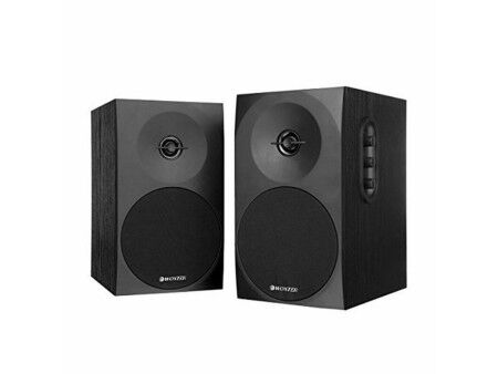 Głośniki Woxter DL-410 150W