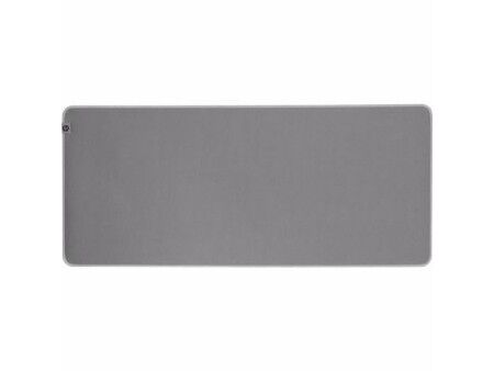 Podkładka pod Mysz HP 200 Szary 70 x 30 cm