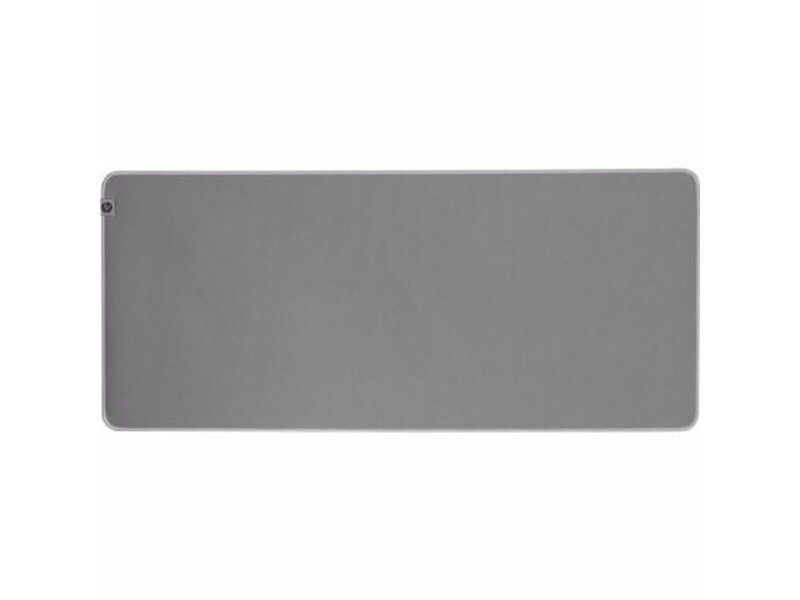 Podkładka pod Mysz HP 200 Szary 70 x 30 cm