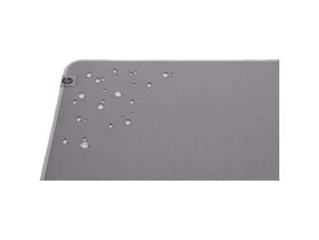 Podkładka pod Mysz HP 200 Szary 70 x 30 cm