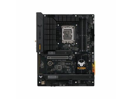 Płyta główna Asus 90MB1DF0-M1EAY0 LGA 1700