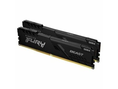 Pamięć RAM Kingston KF432C16BBK2/32 32 GB DDR4 3200 MHz CL16