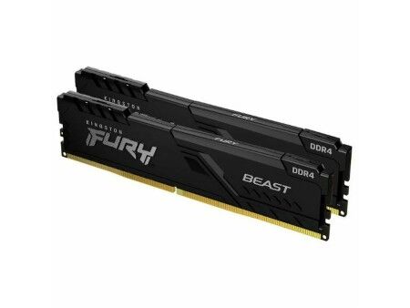 Pamięć RAM Kingston KF432C16BBK2/32 32 GB DDR4 3200 MHz CL16